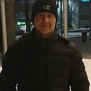 Знакомства: Дима, 41 год, Череповец