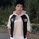 Знакомства: Юля, 50 лет, Каменск-Уральский