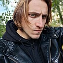 Знакомства: Андрей, 25 лет, Самара