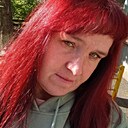 Знакомства: Таня, 45 лет, Красноярск