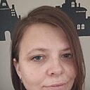 Знакомства: Татьяна, 33 года, Могилев