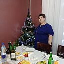 Знакомства: Светлана, 51 год, Оренбург