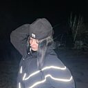 Знакомства: Дарья, 20 лет, Прокопьевск