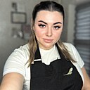 Знакомства: Анастасия, 37 лет, Орша