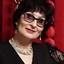 Знакомства: Лариса, 54 года, Рубцовск