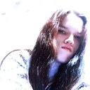 Знакомства: Виктория, 18 лет, Смолевичи