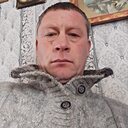 Знакомства: Роман, 40 лет, Новотроицк