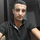 Знакомства: Эльчин, 27 лет, Астрахань