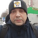 Знакомства: Артем, 41 год, Таганрог