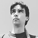 Знакомства: Евгений, 30 лет, Бийск