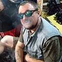 Знакомства: Денис, 34 года, Грязовец