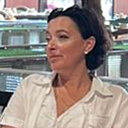 Знакомства: Жанна, 47 лет, Ялта