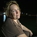 Знакомства: Ирина, 49 лет, Кочубеевское