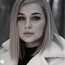 Знакомства: Mia, 48 лет, Ставрополь