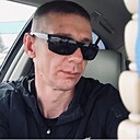 Знакомства: Александр, 25 лет, Хабаровск