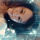 Знакомства: Екатерина, 30 лет, Полоцк