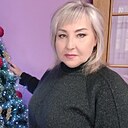 Знакомства: Марина, 56 лет, Макеевка