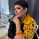 Знакомства: Юлия, 59 лет, Невинномысск