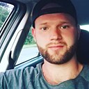 Знакомства: Антон, 29 лет, Брест