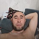 Знакомства: Эс, 43 года, Кокшетау