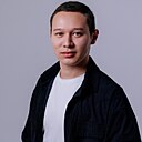 Знакомства: Наиль, 22 года, Тобольск