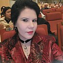 Знакомства: Дигна, 27 лет, Владивосток