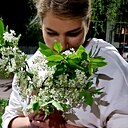 Знакомства: Регина, 37 лет, Бугульма