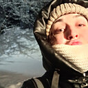 Знакомства: Ice, 29 лет, Гомель