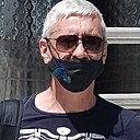 Знакомства: Andry, 54 года, Ростов-на-Дону