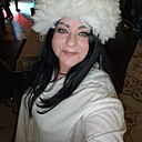 Знакомства: Елена, 43 года, Тольятти