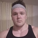 Знакомства: Янис, 36 лет, Костанай