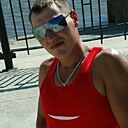 Знакомства: Витя, 36 лет, Москва