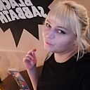 Знакомства: Жанна, 43 года, Полоцк