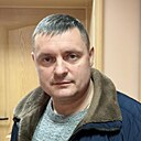 Знакомства: Александр, 50 лет, Борисов