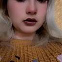 Знакомства: Секрет, 28 лет, Бийск