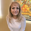 Знакомства: Надежда, 47 лет, Петрозаводск