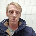 Знакомства: Саня, 38 лет, Тобольск