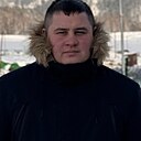 Знакомства: Максим, 28 лет, Киреевск