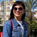 Знакомства: Зайчик, 40 лет, Нефтеюганск