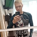 Знакомства: Владимир, 38 лет, Хабаровск