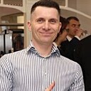 Знакомства: Егор, 39 лет, Полоцк