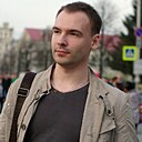 Знакомства: Денис, 43 года, Тюмень