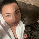 Знакомства: Юлия, 44 года, Королёв