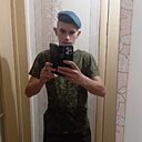 Знакомства: Руслан, 22 года, Осиповичи