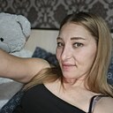 Знакомства: Катя, 35 лет, Армавир