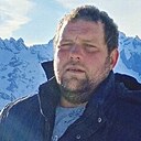 Знакомства: Александр, 35 лет, Мильково