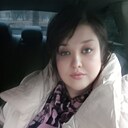 Знакомства: Наталья, 38 лет, Ростов-на-Дону