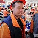 Знакомства: Александр, 36 лет, Лучегорск