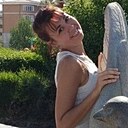 Знакомства: Олеся, 40 лет, Омск