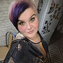 Знакомства: Марисабэль, 45 лет, Нижний Новгород